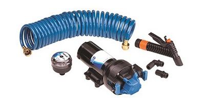 Jabsco 82905-0094