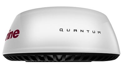 Raymarine T70243