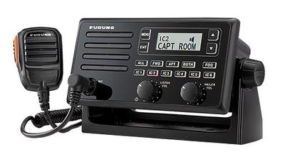 FURUNO LH5000