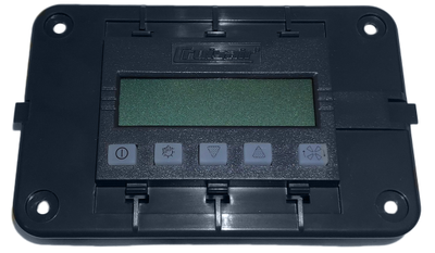 Micro Air SMXht Display - 325-09