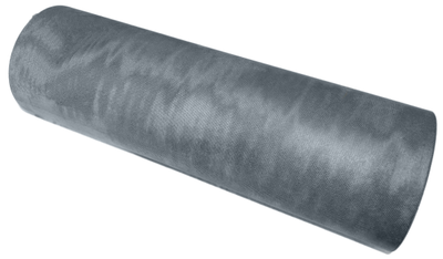 Composite Cutless Bearings