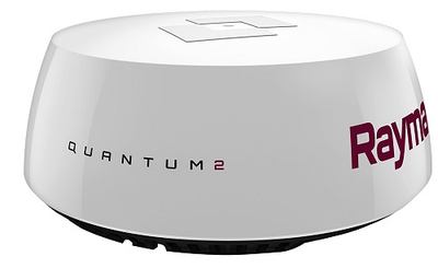 Raymarine T70417