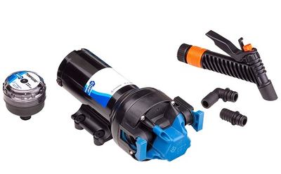 Jabsco 82605-0094