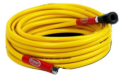 BROWNIE'S Hose Lengths