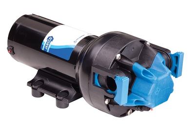 Jabsco 82400-0292