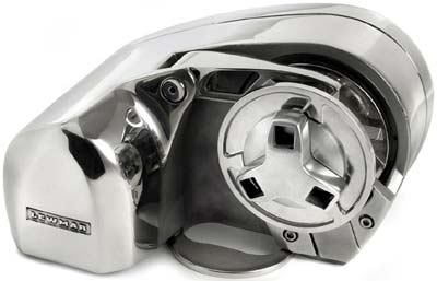 Lewmar 6657011108-102