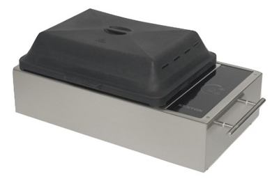 Kenyon B70072