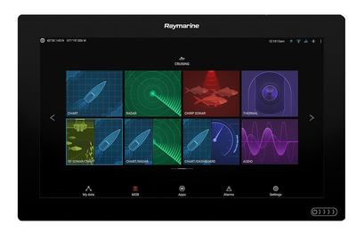 RAYMARINE E70399