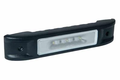 LUMITEC Ibiza LED Engine Room Light