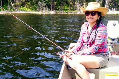 LOWRANCE Warranty