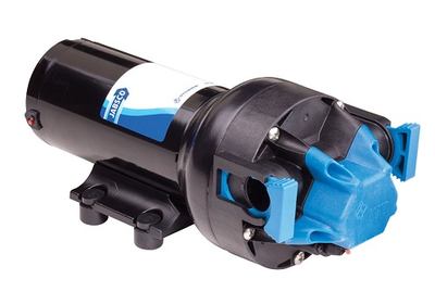 Jabsco 82600-0094