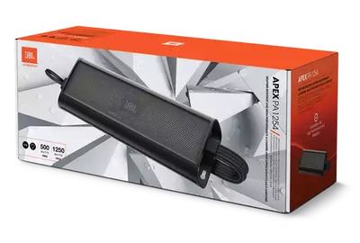 JBLAPEXPA1254