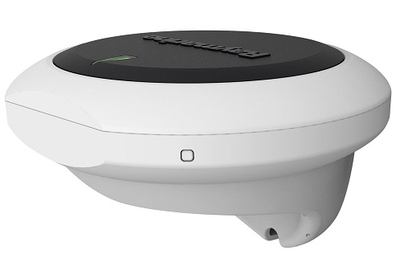 Raymarine E70096