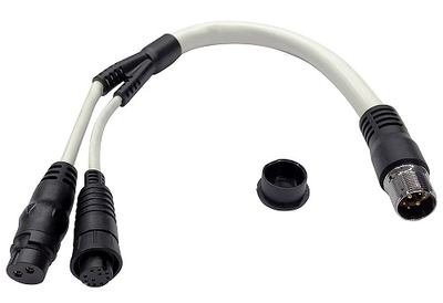 Raymarine A80308