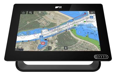 Raymarine E70636-00-102
