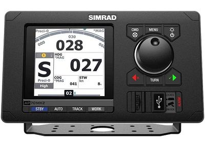 Simrad 000-149858