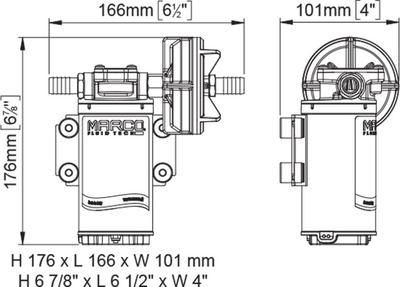 MARCO-M164-090-12-DRAWINGS