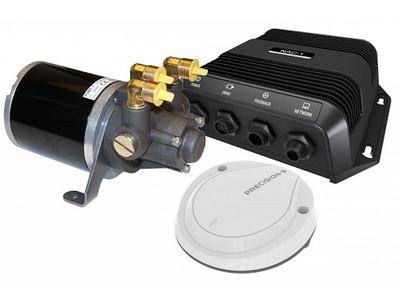 LOWRANCE DrivePilot Hydraulic-Steer Pack 000-11750-001