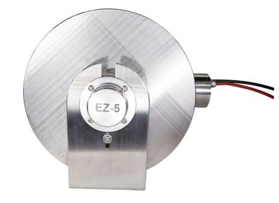 E-Z Anchor Puller EZ-5SS-63125
