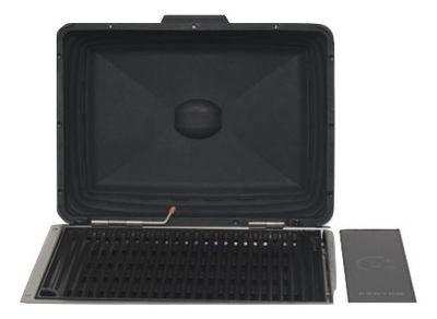 Kenyon B70070