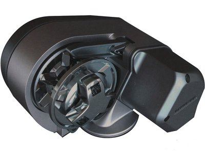 Lewmar Pro Sport 550 lew6656811967-303