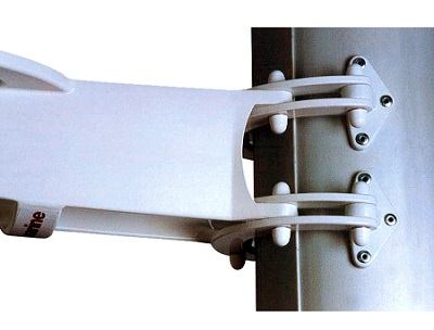 Scanstrut 50100