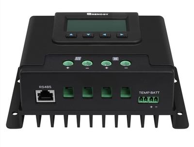 RENOGY RCC20RVRE-G1