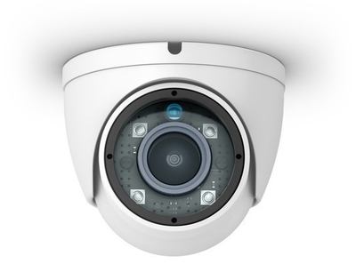 GARMIN 010-02122-00