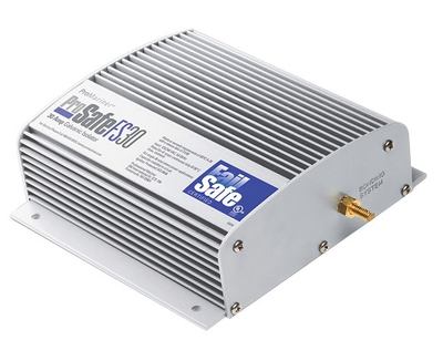 ProMariner 22034