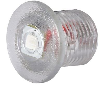 Lumitec 101086