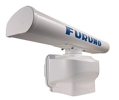 Furuno DRS6AX/3