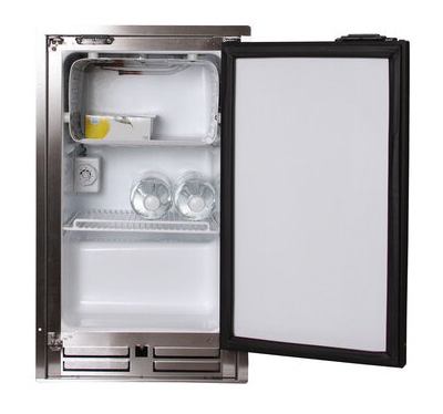 NovaKool F1200 Freezer