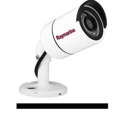 RAYMARINE CAM210 Augmented Reality Pack