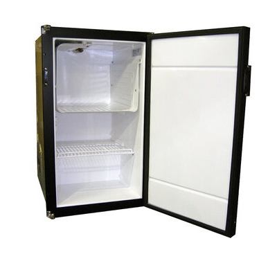 NovaKool F3100 Freezer