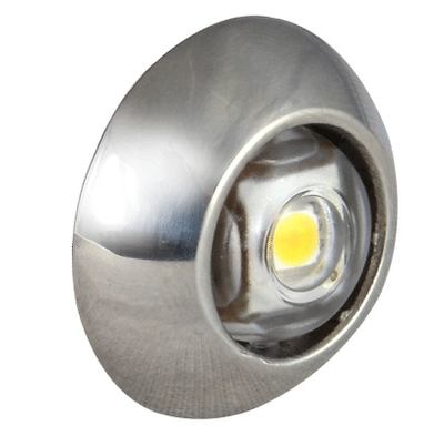 LUMITEC Exuma - Courtesy/Accent LED Light