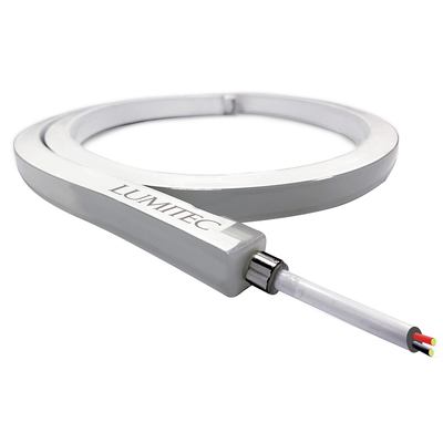 Lumitec 101647