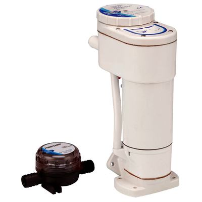 Jabsco 29200-0120