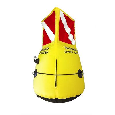 BROWNIE'S 3D Buoy
