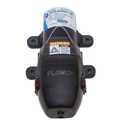 Jabsco 42630-2992-P
