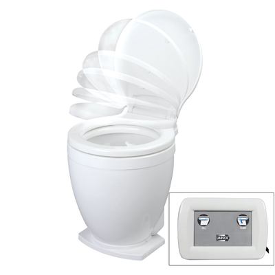 Jabsco 58500-1012
