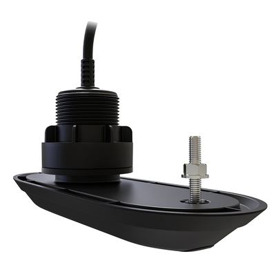 Raymarine A80470