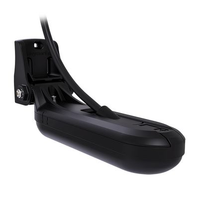 Raymarine A80603