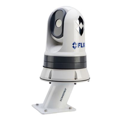 Scanstrut CAM-PT-150-03