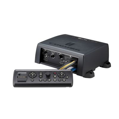 NavNet TZtouch2 Black Box - TZT2BB