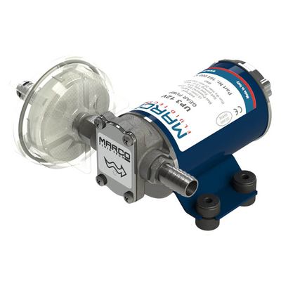 MARCO-M164-000-12