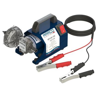MARCO-M164-936-15