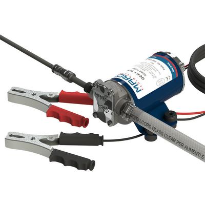 MARCO-M164-930-12