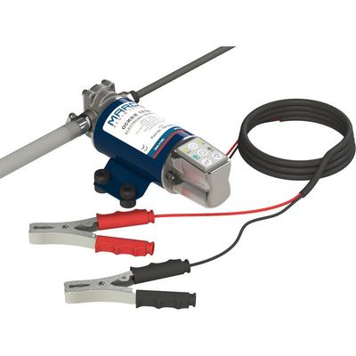 MARCO-M164-936-15