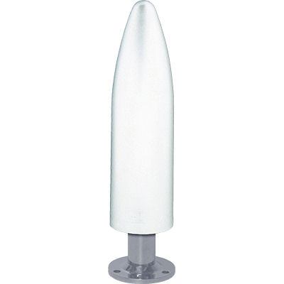 Digital 1285PW Cellular Bullet