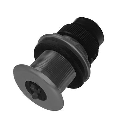 Raymarine E25025